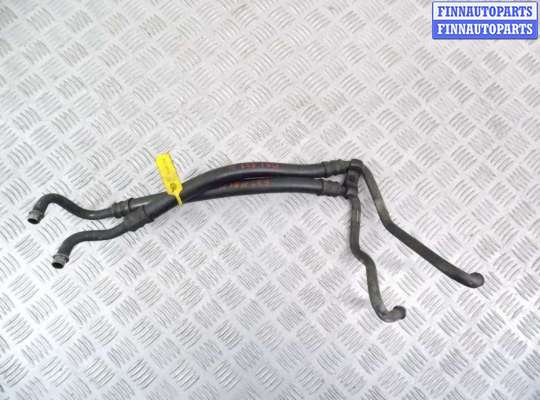 Патрубок двигателя BM3220662 на BMW 5-series (E39)