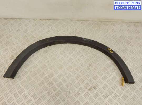 купить Молдинг на BMW X3-series (F25)