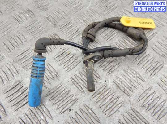 Датчик ABS на BMW X5 (E53)