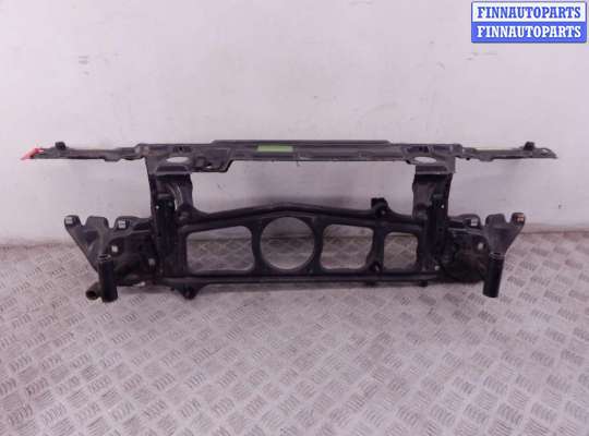 купить Рамка передняя (передняя монтажная панель) на BMW 5-series (E39)