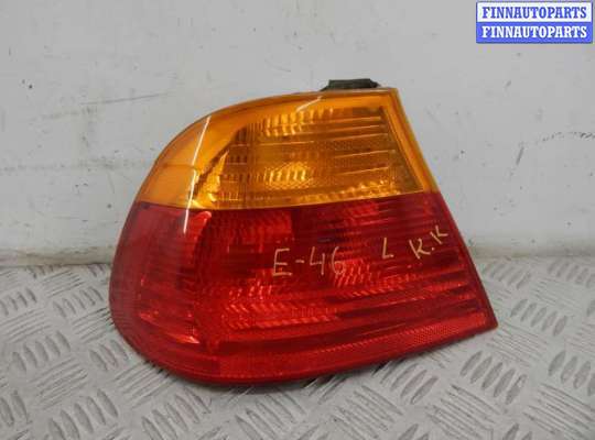 купить Фонарь на BMW 3-series (E46)