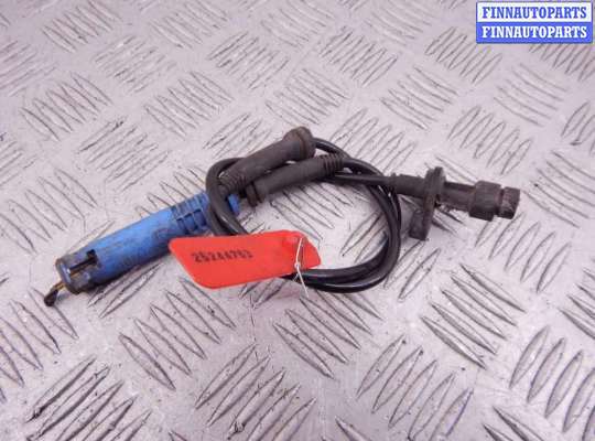 Датчик ABS BM3555723 на BMW 5-series (E39)