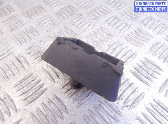 Поддомкратник пластмассовый BM3208281 на BMW 3-series (E46)