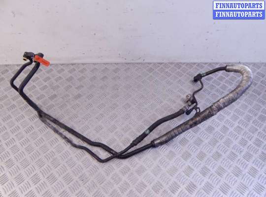 Трубопровод кондиционера BM3210338 на BMW 3-series (E46)