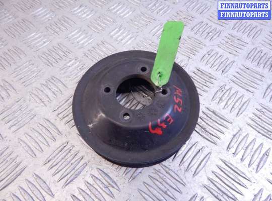 Шкив помпы BM3224739 на BMW 5-series (E39)