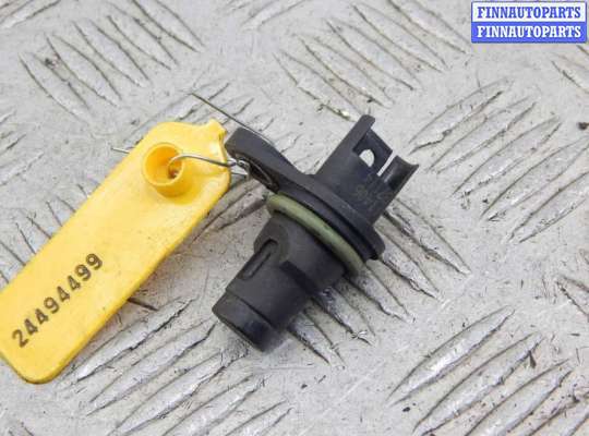 купить Датчик распредвала на BMW 3-series (E90/91/92)