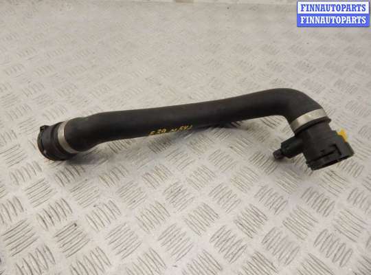 Патрубок двигателя BM3220819 на BMW 5-series (E39)