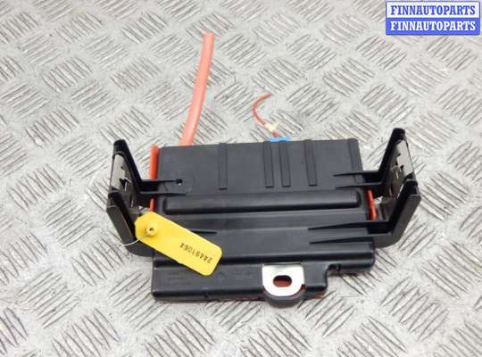 купить Блок предохранителей на BMW X5-series (E70)