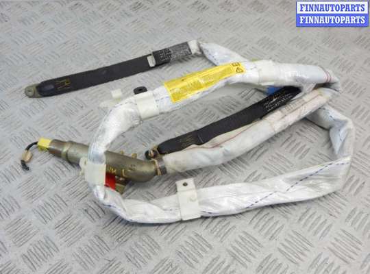 Подушка безопасности BM3208547 на BMW 3-series (E46)