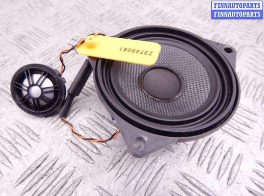 купить Динамик на BMW 7-series (F01/02)