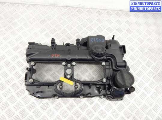 Клапанная крышка BM3262368 на BMW 5-series (F10/11)