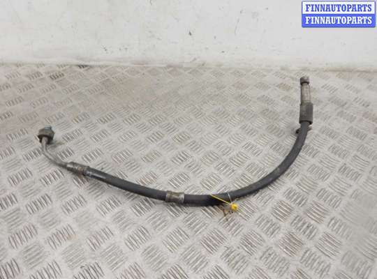 купить Трубопровод гидроусилителя на BMW X5-series (E70)