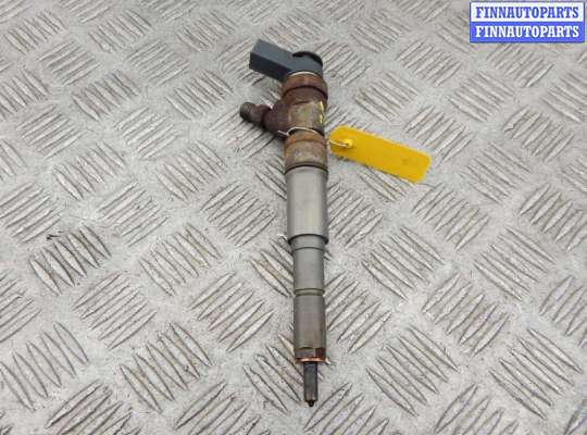 Купить Форсунка (дизель) на BMW X5-series (E53) Форсунка (дизель) BM3456212 на BMW X5-series (E53)