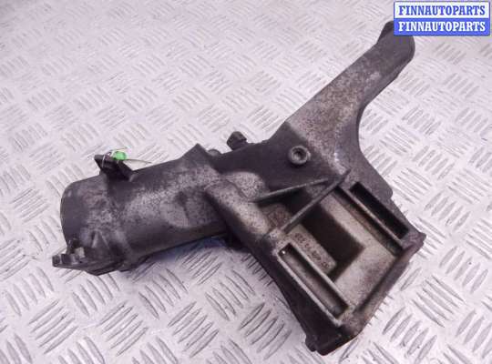 Корпус масляного фильтра BM3218143 на BMW 5-series (E39)