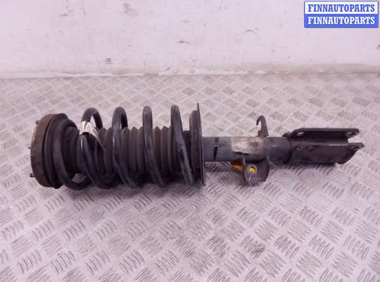 купить Стойка подвески на BMW X5-series (E53)