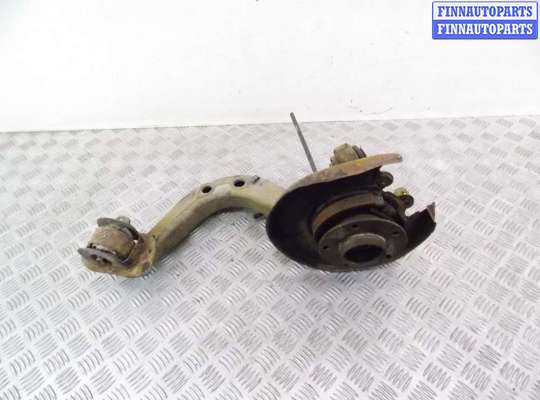 Рычаг подвески BM3209683 на BMW 3-series (E46)