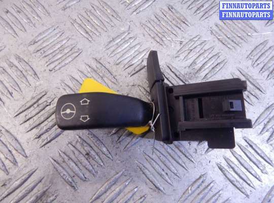 Переключатель рулевой колонки BM3241769 на BMW X5-series (E53)
