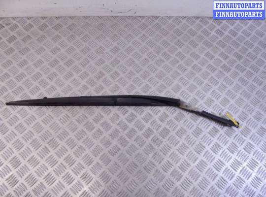 Держатель щетки BM3413090 на BMW 5-series (E39)