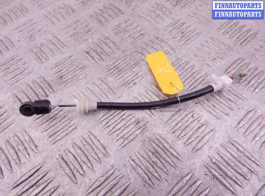 купить Трос ручки двери на BMW X5-series (E53)