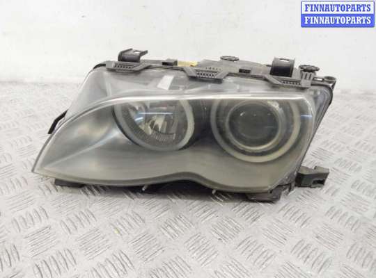 Фара BM3260046 на BMW 3-series (E46)