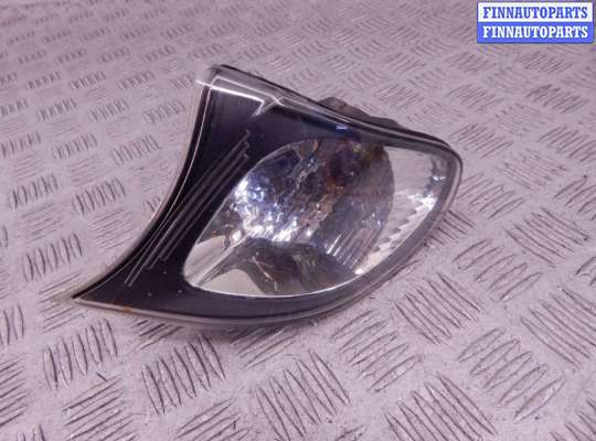 Указатель поворота BM3659492 на BMW 3-series (E46)