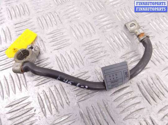 Кабель силовой в сборе BM3208717 на BMW 3-series (E46)
