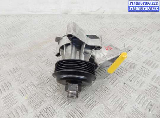Насос водяной (помпа) BM3263446 на BMW X5-series (E53)