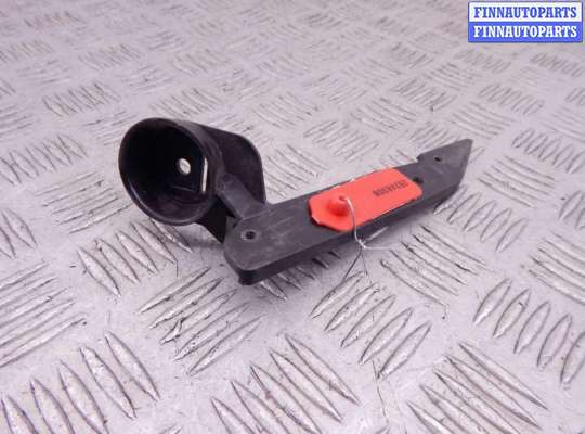 купить Кронштейн пластмассовый на BMW 3-series (E90/91/92)