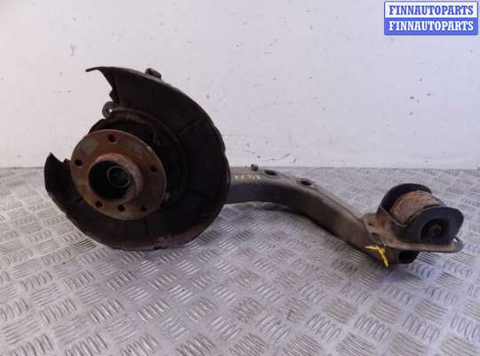 Рычаг подвески BM3209708 на BMW 3-series (E46)