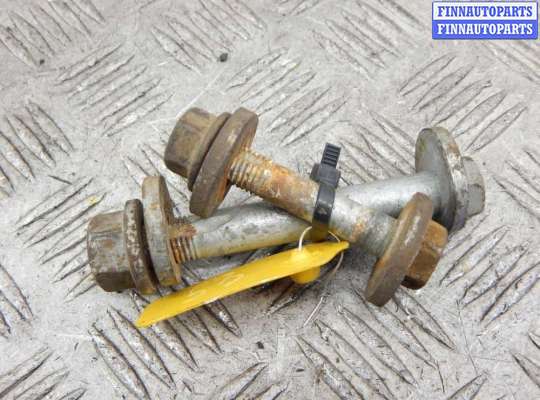 купить Прочая запчасть на BMW X5-series (E53)