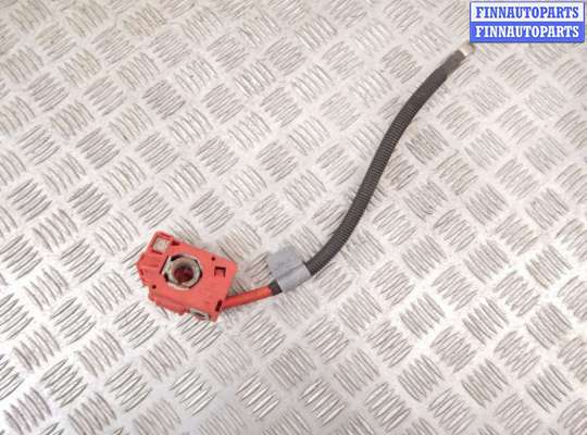 Кабель силовой в сборе BM3246577 на BMW X5-series (E70)