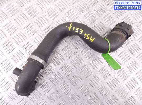 Патрубок двигателя BM3241309 на BMW X5-series (E53)