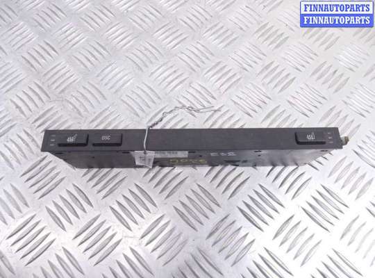 Переключатель кнопочный BM3232181 на BMW 7-series (E38)