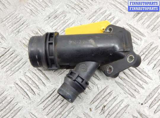 купить Патрубок двигателя на BMW X5-series (E53)