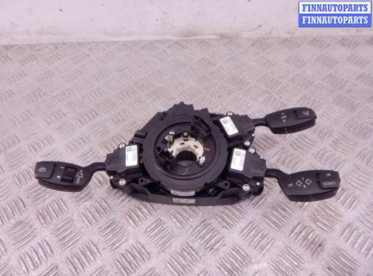Датчик угла поворота рулевого колеса BM3420794 на BMW 5-series (E60/61)