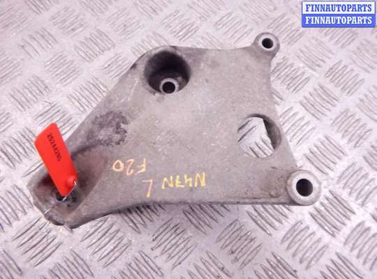 Кронштейн металлический BM3552598 на BMW 1-series (F20/21)