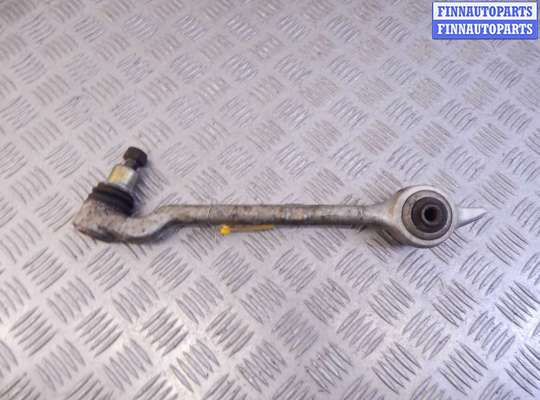 Рычаг подвески BM3414807 на BMW 5-series (E39)