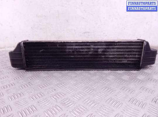 Радиатор интеркулера BM3611526 на BMW 3-series (E46)
