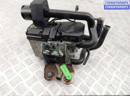 Предпусковой подогреватель (Webasto) BM3233066 на BMW 7-series (E65/66)