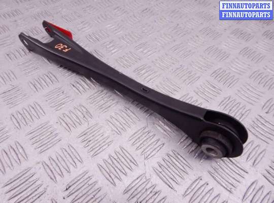 Рычаг подвески BM3589824 на BMW 3-series (F30/31)