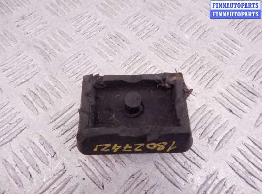 Поддомкратник пластмассовый BM3208310 на BMW 3-series (E46)