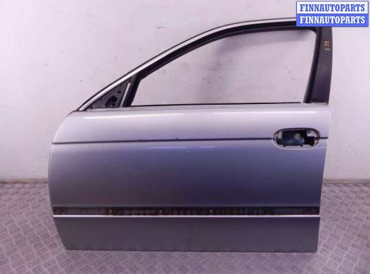 Дверь BM3659791 на BMW 5-series (E39)