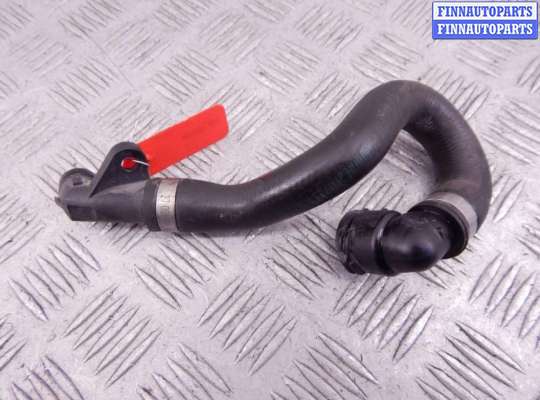 купить Патрубок двигателя на BMW X1-series (E84)