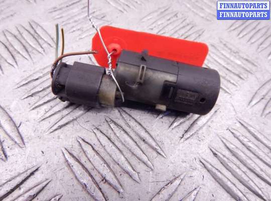 купить Датчик парктроника на BMW 3-series (E46)