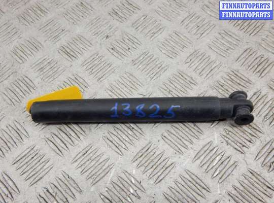 купить Амортизатор крышки багажника на BMW X5-series (E53)