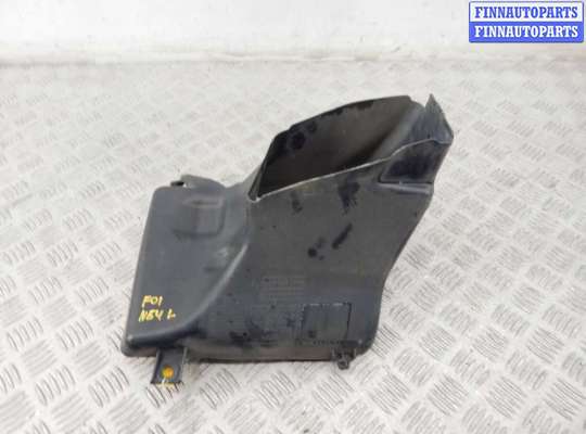 Воздухозаборник на BMW 7 (F01/F02)