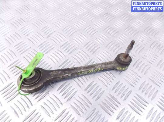 Рычаг подвески BM3414855 на BMW 5-series (E39)