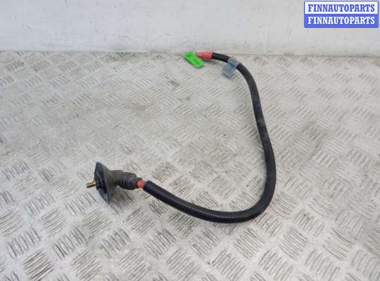 Кабель силовой в сборе BM3435499 на BMW X5-series (E53)