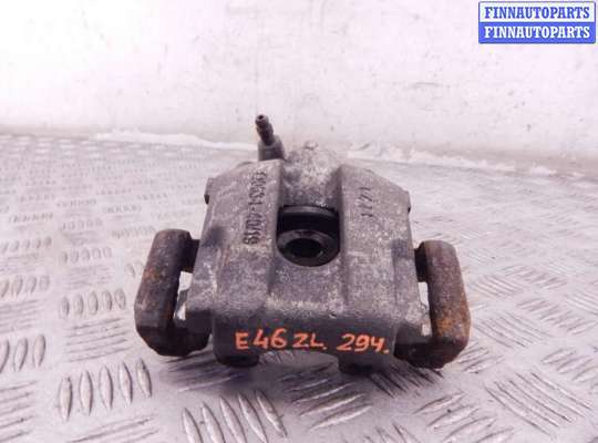 Купить Суппорт на BMW 3-series (E46) Суппорт BM3669130 на BMW 3-series (E46)