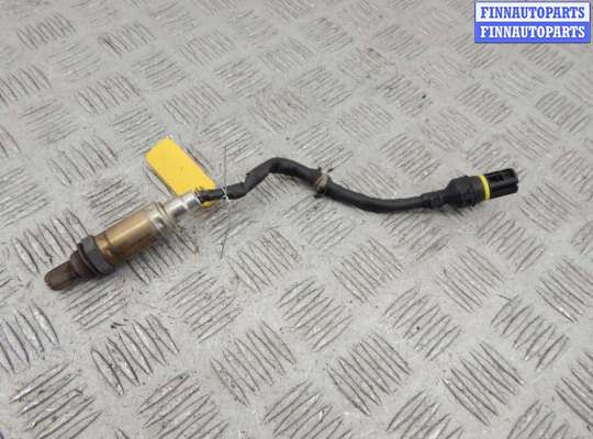 купить Лямбда-зонд на BMW 5-series (E39)